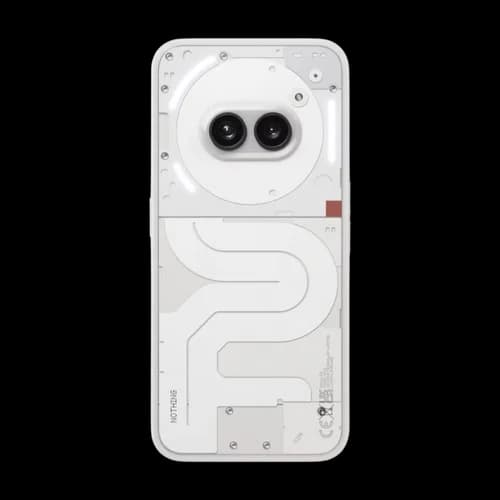 Nothing Phone 2a