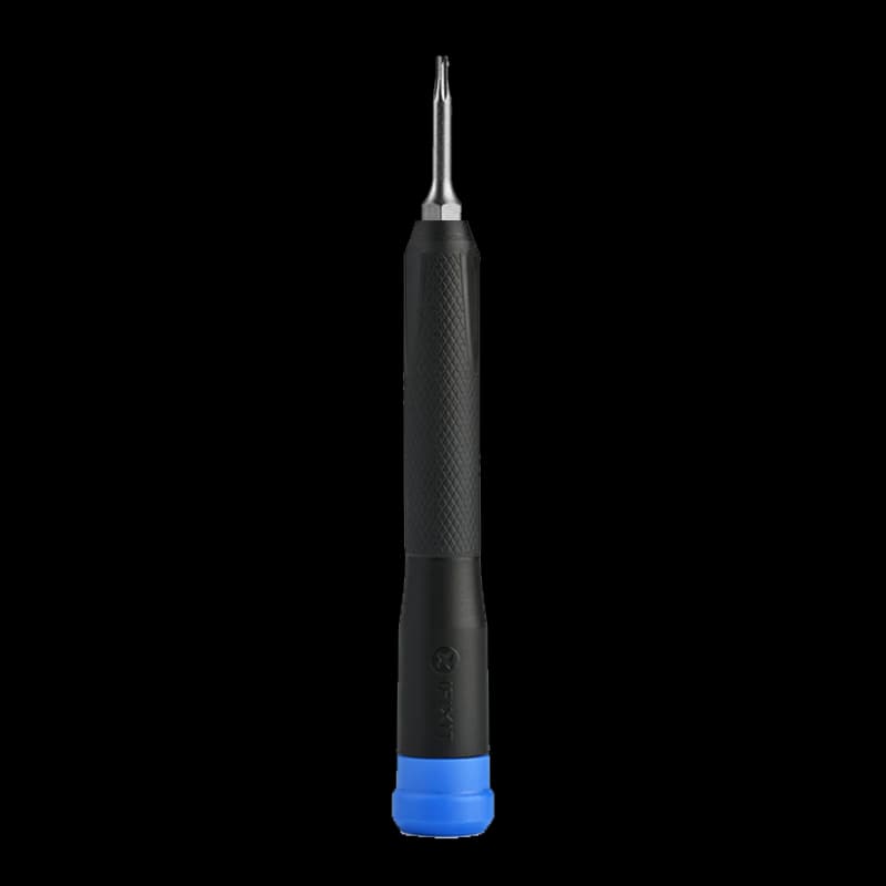 iFixit Screwdriver